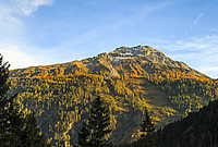 Copyright mountain-panorama-g5d533ff18_1920
