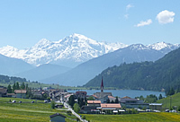 Markert Busreisen - Fahrrad-Reisen