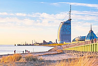 Copyright bremerhaven-ga9ccea6c0_1920