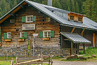 Copyright kleinwalsertal-g4c684e824_1920 