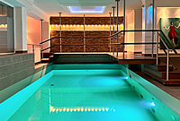 Copyright Hotel Haverkamp, Bremerhaven