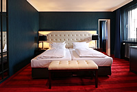 Copyright Hotel Haverkamp, Bremerhaven