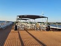 Copyright: MS ReiseRiese Symphony, Quelle DRR