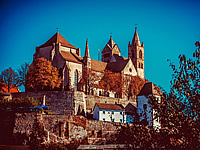 Copyright: pixabay