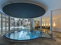 Copyright: Falkensteiner Spa & Resort, Marienbad