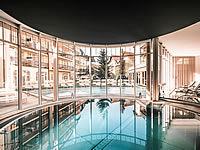 Copyright: Falkensteiner Spa & Resort, Marienbad