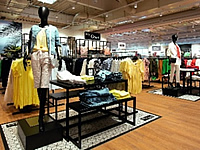 MARKERT Busreisen - Tagesfahrten