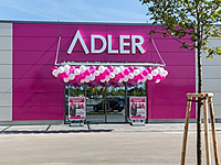 Markert Busreisen - Tagesfahrten