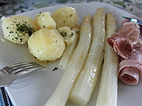 Markert Busreisen - Tagesfahrten